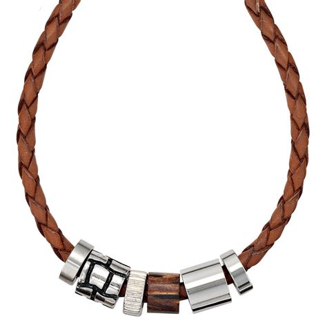 prada männer schmuck|Schmuck Für Herren .